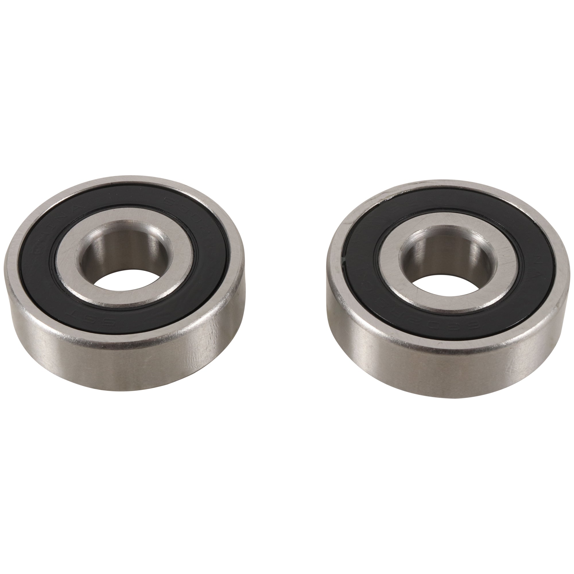 Pivot Works Front Wheel Bearing Kit PWFWS-S02-000