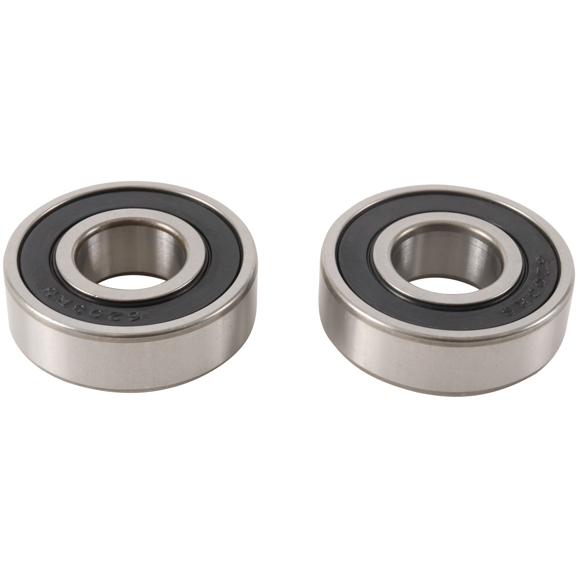 Pivot Works Front Wheel Bearing Kit PWFWS-S03-000