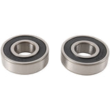 Pivot Works Front Wheel Bearing Kit PWFWS-S03-000