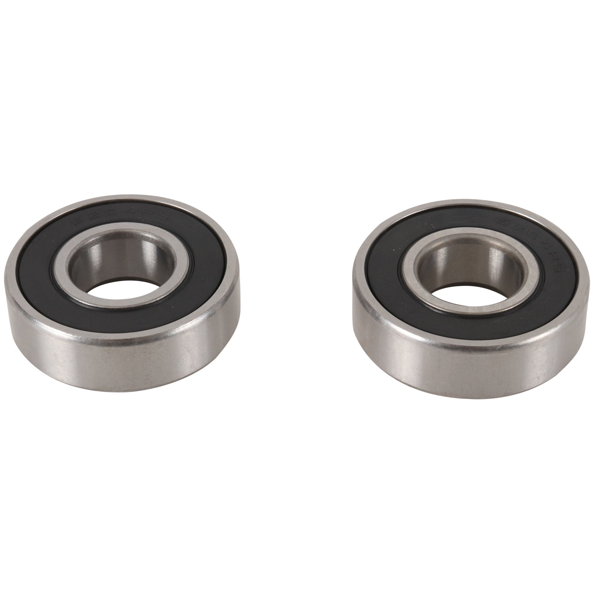 Pivot Works Front Wheel Bearing Kit PWFWS-S06-000
