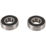 Pivot Works Front Wheel Bearing Kit PWFWS-S06-000