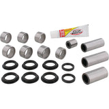 Pivot Works Front Wheel Bearing Kit PWFWS-S21-000