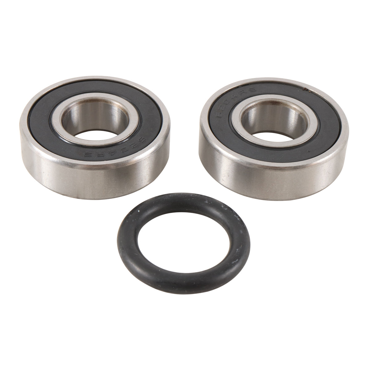 Pivot Works Front Wheel Bearing Kit PWFWS-V01-000