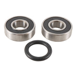 Pivot Works Front Wheel Bearing Kit PWFWS-V01-000
