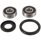 Pivot Works Front Wheel Bearing Kit PWFWS-Y04-000