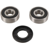 Pivot Works Front Wheel Bearing Kit PWFWS-Y06-000
