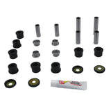 Pivot Works Rear Independent Suspension Kit PWIRS-00001