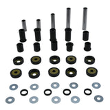 Pivot Works Rear Independent Suspension Kit PWIRS-00004