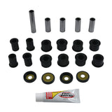 All Balls Racing Rear Independent Suspension Kit 50-1141