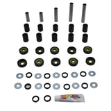 Pivot Works Rear Independent Suspension Kit PWIRS-00009