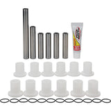 Pivot Works Rear Independent Suspension Kit PWIRS-00028