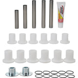 Pivot Works Rear Independent Suspension Kit PWIRS-00035