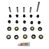 Pivot Works Rear Independent Suspension Kit PWIRS-00037