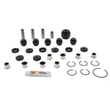 Pivot Works Rear Independent Suspension Kit PWIRS-00039