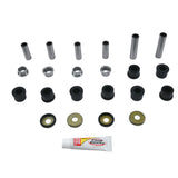 Pivot Works Rear Independent Suspension Kit PWIRS-00047