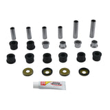 Pivot Works Rear Independent Suspension Kit PWIRS-00050