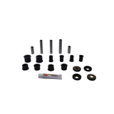 Pivot Works Rear Independent Suspension Kit PWIRS-00053