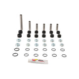 Pivot Works Rear Independent Suspension Kit PWIRS-00054