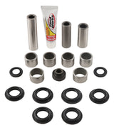 Pivot Works Linkage Bearing Kit PWLK-H41-000