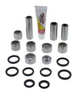 Pivot Works Linkage Bearing Kit PWLK-H42-000