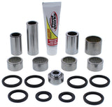 Pivot Works Linkage Bearing Kit PWLK-H44-000
