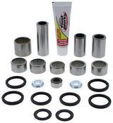 Pivot Works Linkage Bearing Kit PWLK-H45-000