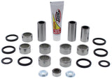 Pivot Works Linkage Bearing Kit PWLK-H47-000