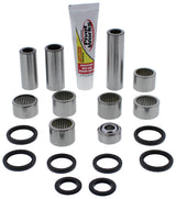 Pivot Works Linkage Bearing Kit PWLK-H48-000