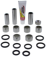 Pivot Works Linkage Bearing Kit PWLK-H49-000