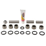 Pivot Works Linkage Bearing Kit PWLK-H50-000