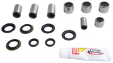 Pivot Works Linkage Bearing Kit PWLK-H51-000
