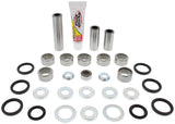 Pivot Works Linkage Bearing Kit PWLK-H53-000