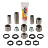 Pivot Works Linkage Bearing Kit PWLK-H55-000