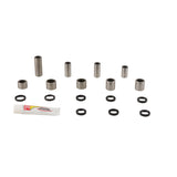 Pivot Works Linkage Bearing Kit PWLK-H56-000