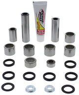 Pivot Works Linkage Bearing Kit PWLK-H57-000