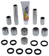 Pivot Works Linkage Bearing Kit PWLK-H61-000