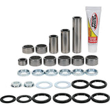 Pivot Works Linkage Bearing Kit PWLK-H66-000