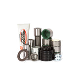 Pivot Works Linkage Bearing Kit PWLK-H68-000