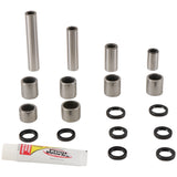 Pivot Works Linkage Bearing Kit PWLK-H72-000