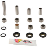 Pivot Works Linkage Bearing Kit PWLK-H73-000
