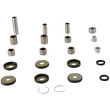 Pivot Works Linkage Bearing Kit PWLK-H76-000