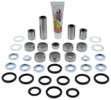 Pivot Works Linkage Bearing Kit PWLK-H78-000