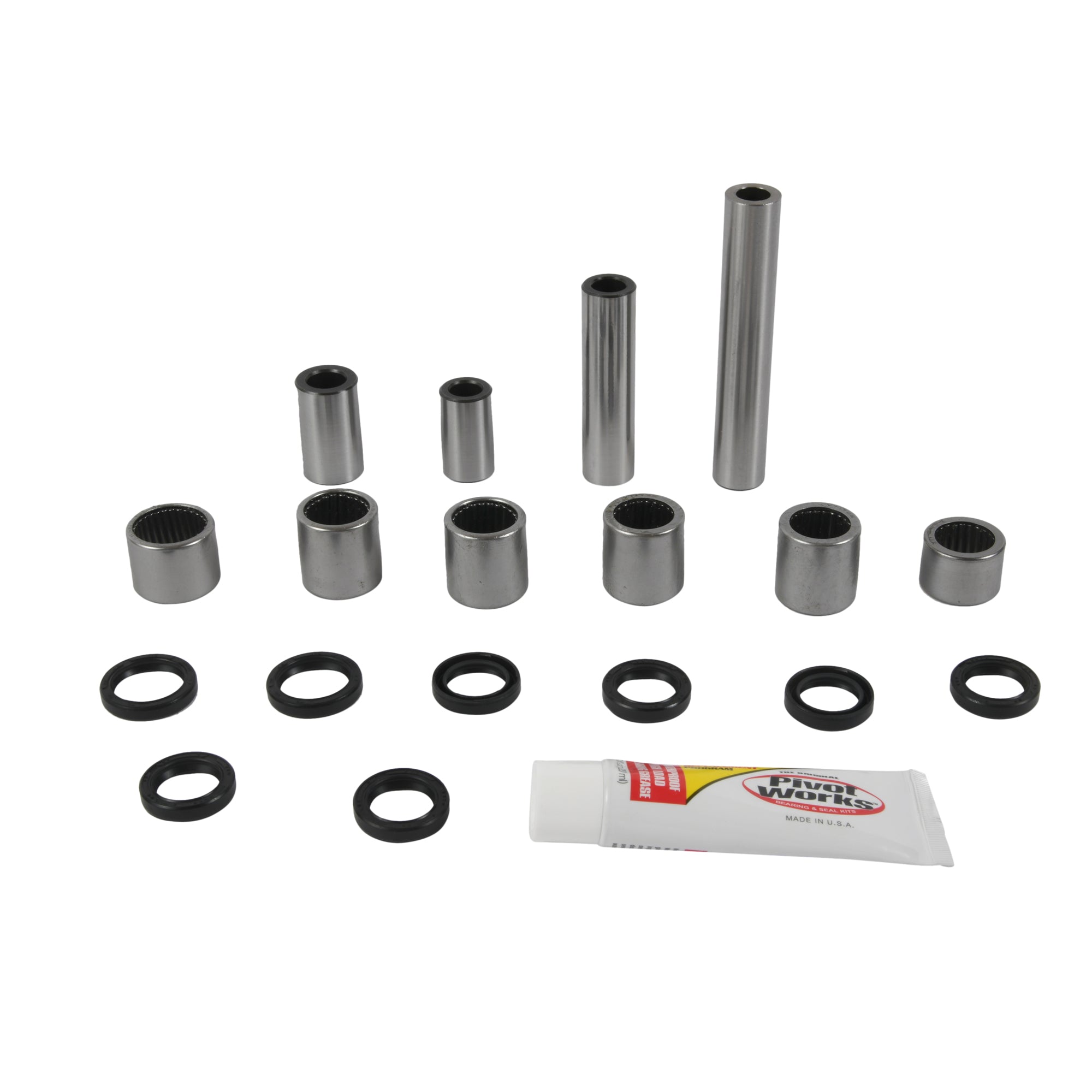 Pivot Works Linkage Bearing Kit PWLK-H79-000