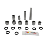 Pivot Works Linkage Bearing Kit PWLK-H79-000