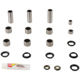 Pivot Works Linkage Bearing Kit PWLK-K18-000