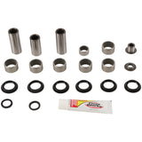Pivot Works Linkage Bearing Kit PWLK-K20-000