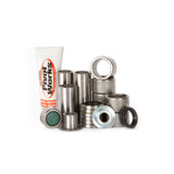 Pivot Works Linkage Bearing Kit PWLK-K21-000