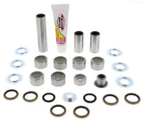 Pivot Works Linkage Bearing Kit PWLK-K28-000