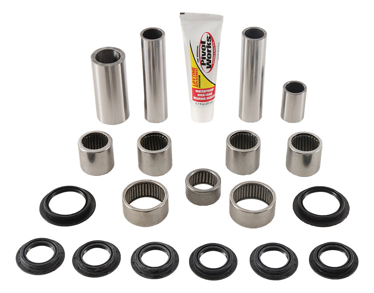 Pivot Works Linkage Bearing Kit PWLK-K33-000