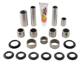 Pivot Works Linkage Bearing Kit PWLK-K33-000